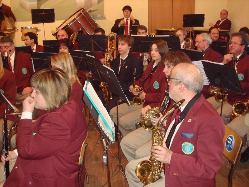 concerto_gala_09 (013).jpg